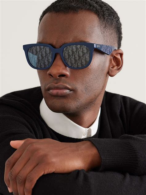 dior confident sunglasses|Dior sunglasses men.